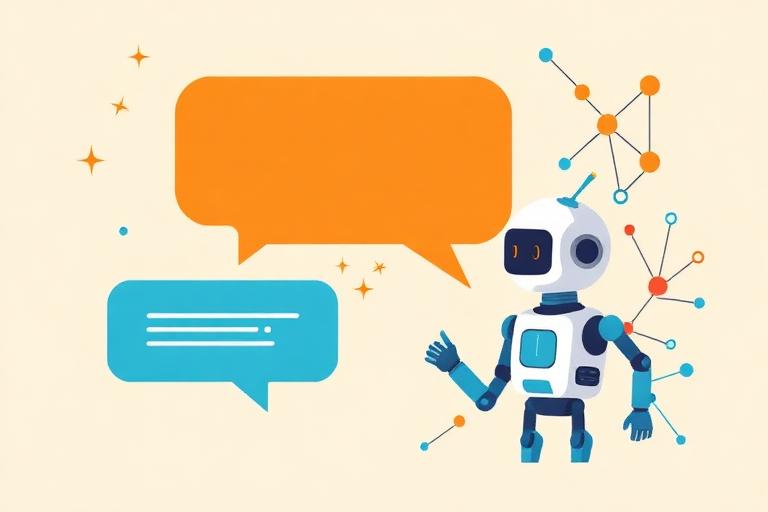 Método Qualifica AI